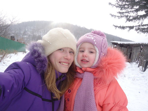 Николай Жуков