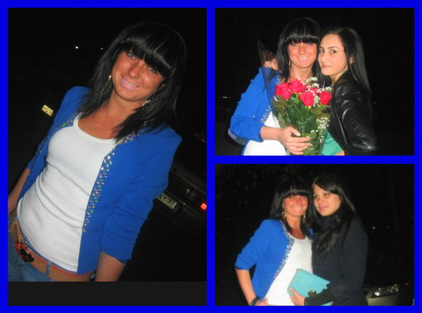 Виктория Т.