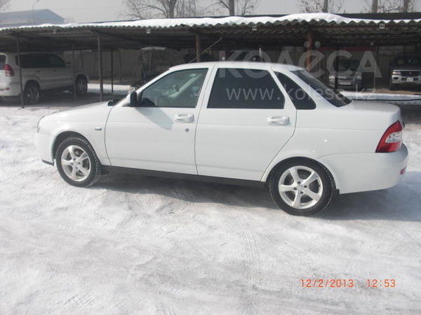 Нурлан Турсынханов