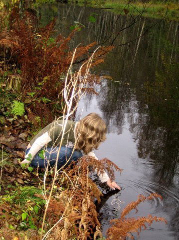 Галина Владимировна =)