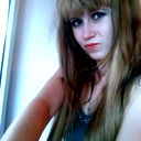 < @лена > ******
