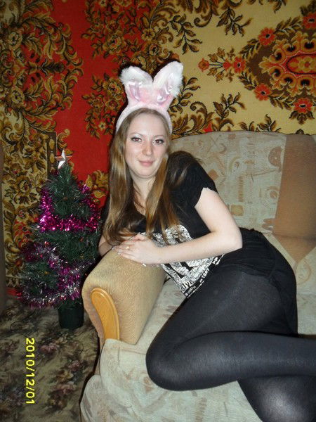 Светик Мостовских