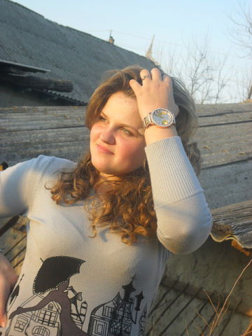 Дианка Турчак