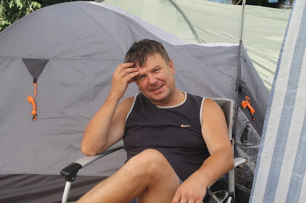 Арво Гусаров