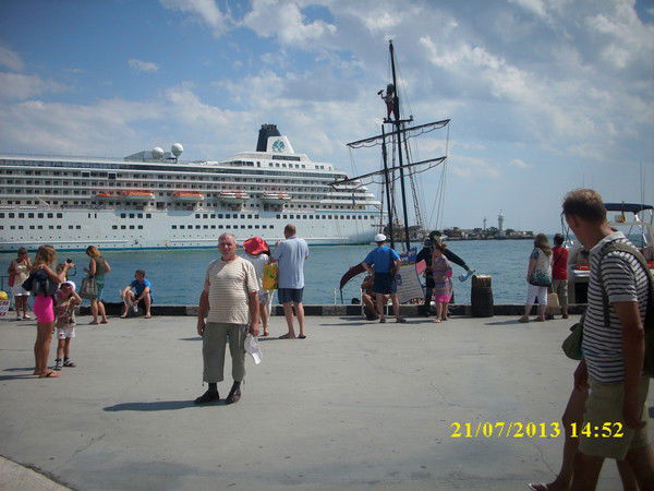 Василий Карпенко