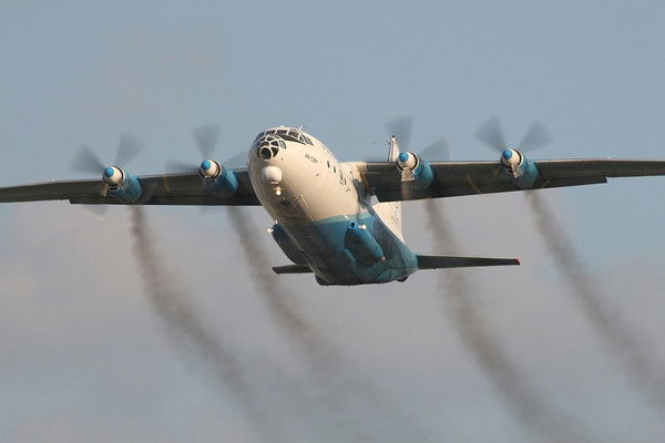 Андрей Фатеев