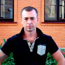 Валёк Персон