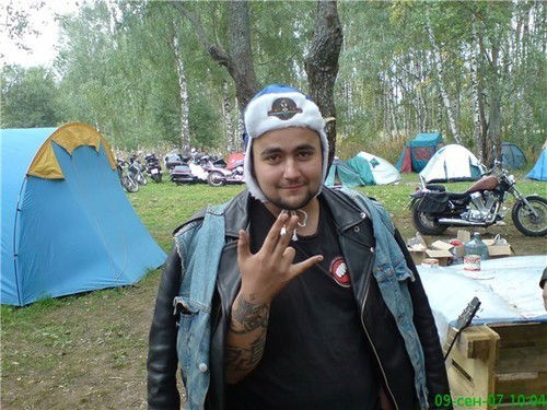 Евгений Анатольевич