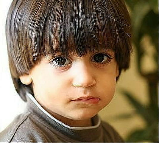 Азиз Ульмасов