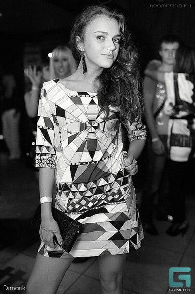 Мария Супер!!!!!!!!