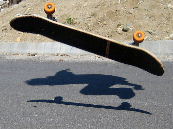 Илья Луцишин