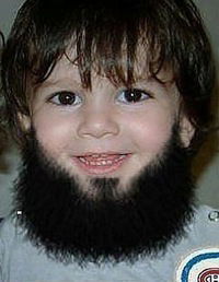 Руслан Руслан