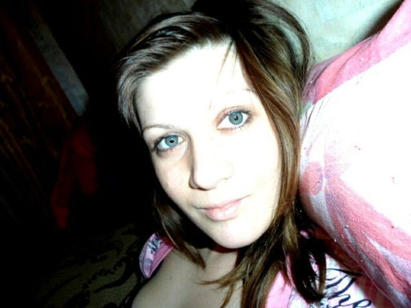 Леночка Лещенко