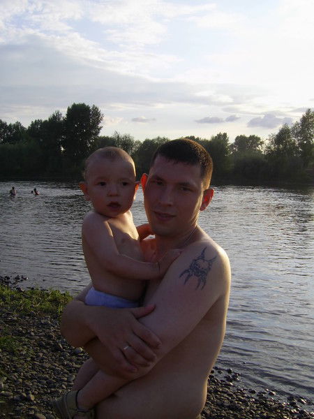 Руслан Валиуллин