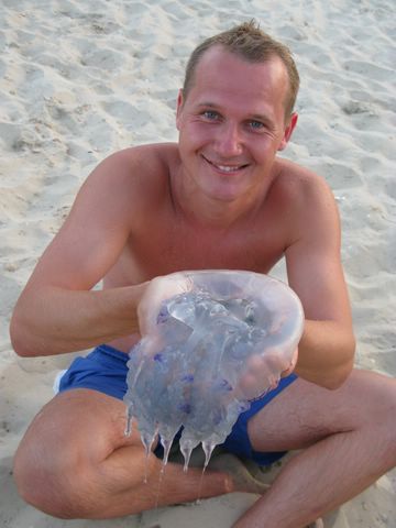 Иван Задорожный