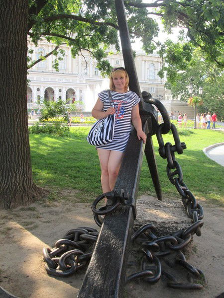 **людмила** ...