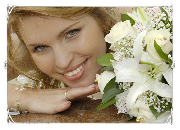 Анна Чернышова