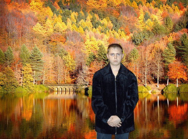 Вячеслав Козлов