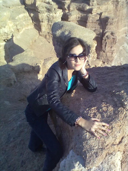 Баян Алсейтова