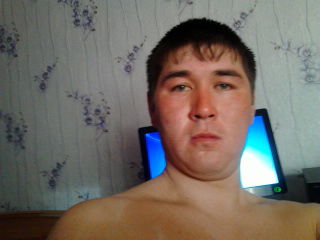 Сабыржан Баймагамбетов