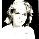 Elena ***