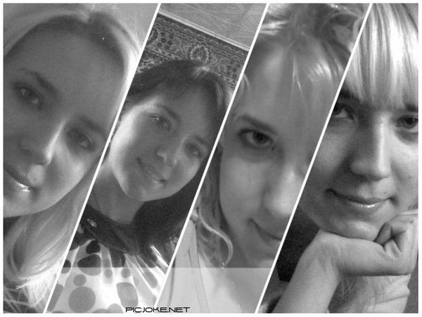 Анна Віксіч