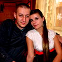 Настя Усова