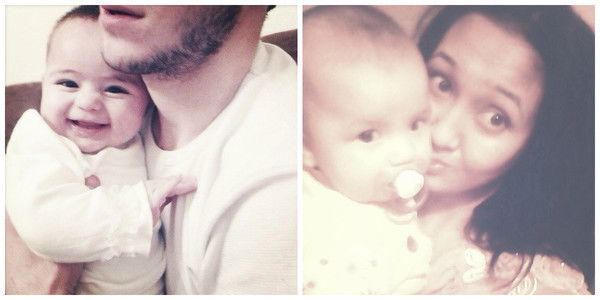 Атагулова Салтанат