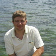 Николай Белков