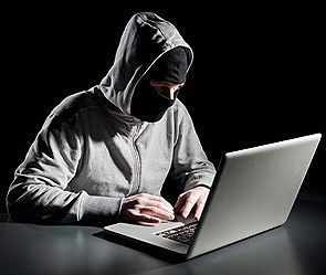 Геннадий Алексеевич