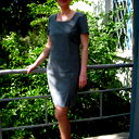 Елена Елисеева