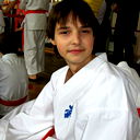 Дмитрий Русинов