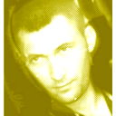 Юрий Раков