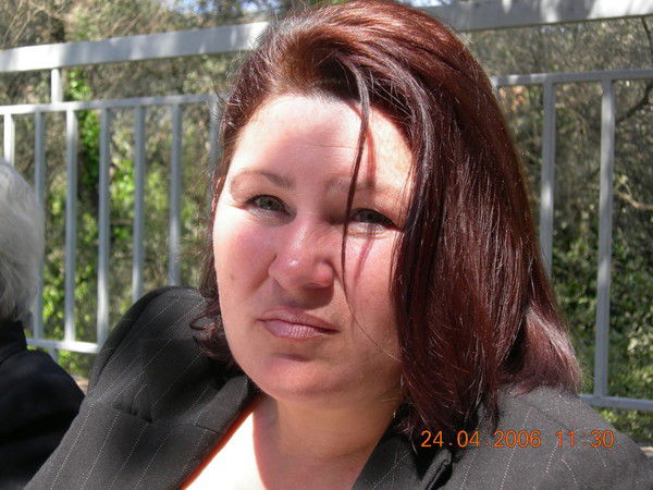 Елена Новикова-Сорока