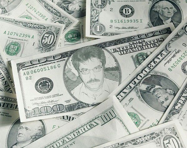 Игорь Тевелев