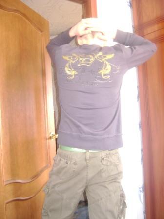 Артур Зайчиков