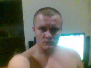 Виталий Покало