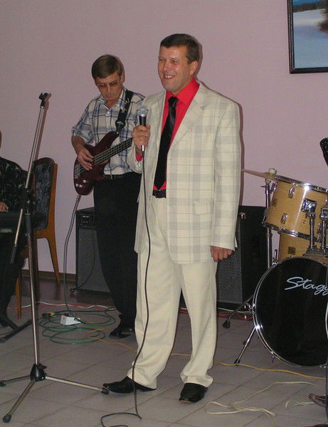 Андрей Кутаев