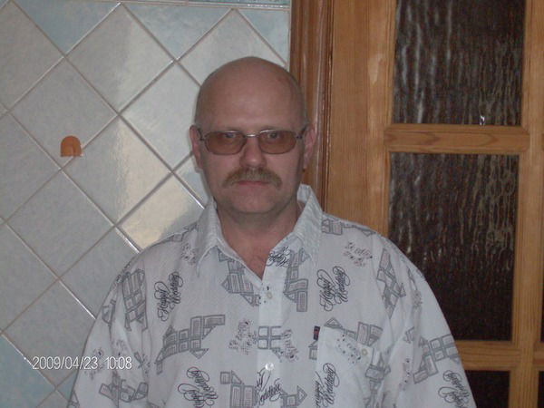 Неизвестно Неизвестно