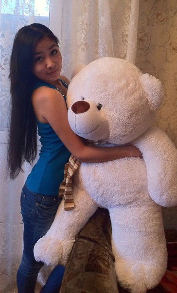 Сымбат Альсеитова