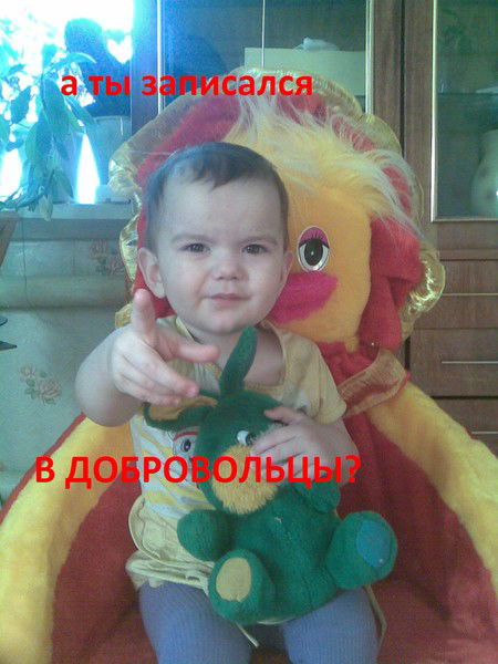 Алексей Семёнов