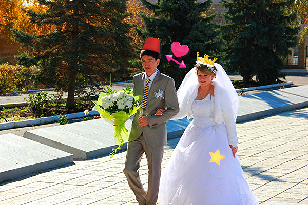 Нурлан Отонбаев