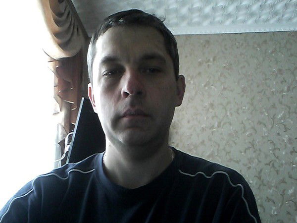 Вячеслав Артемов