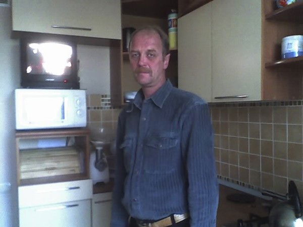 Александр Диденко