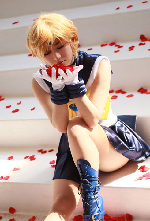 Евгения Банченко