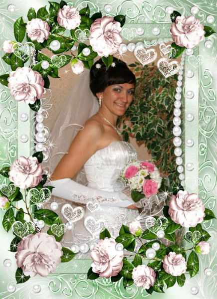 Лейсан Аглиуллина