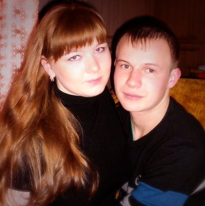 Алёна Семерикова