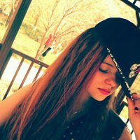 Дарина Рождественская