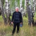 Андрей Рябчиков