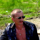 Сергей Скляренко